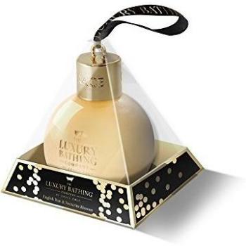 Grace Cole, Regalo para el cuidado de la piel - 500 gr.