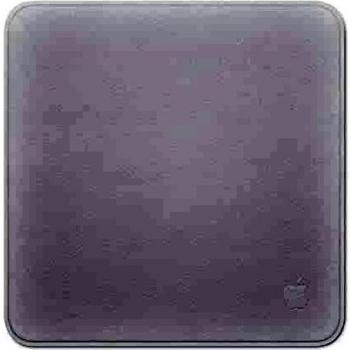 Paño de Limpieza para Dispositivos Apple