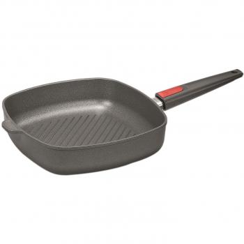 Woll 1628-1IL - Grill Induction Line