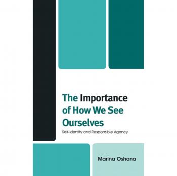 Self-Identity and Responsible Agency: Understanding Personal Perception and Empowerment Guide