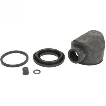 Kit de reparación pinza de freno AUTOFREN SEINSA D4-2762 Juego de reparación pinza de freno AUTOFREN SEINSA D42762