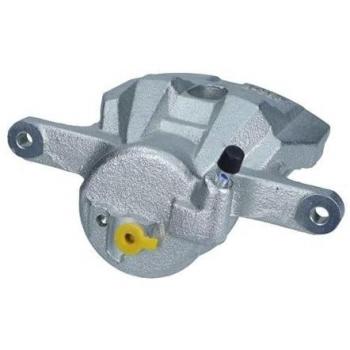 Pinza de freno MAXGEAR 82-1178 para TOYOTA y SUBARU