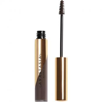 Anastasia Beverly Hills Dipbrow Gel - Medium Brown