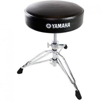 Yamaha Sillín Batería DS840