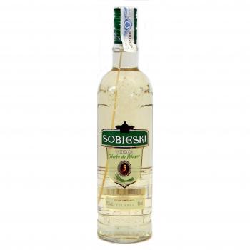 Sobieski Herbe Pologne 700 ml