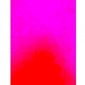 Mantel Hule Por Metro unicolor rojo vino burdeos uni 209 Grande seleccionable en ovalado rectangular redondo - Bordeaux, 20 m x 140 cm