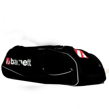 BBB-01 Bolso de beisbol, nero