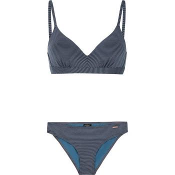 Bikini de mujer Prtlivia Protest con soporte de alambre