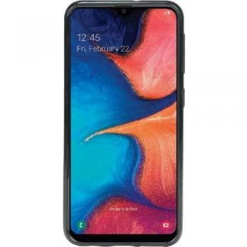 PROTECCIÓN MOBILIS Coque Protection Galaxy A20E