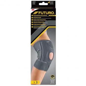 Futuro™ Rodillera Comfort Lift T-M 1ud