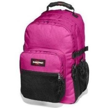 Eastpak Daypack Bookworm - Mochila, color pink me up - 33 x 24 x 49 cm