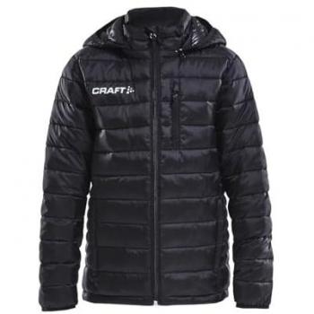 Craft Isolate Kids Jacket