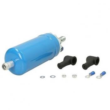 Bomba de combustible MAGNETI MARELLI 313011300072 - Bomba de combustible de alta calidad, diseñada para garantizar un flujo óptimo de combustible, compatible con múltiples modelos de vehículos, fabricada con materiales duraderos y resistentes