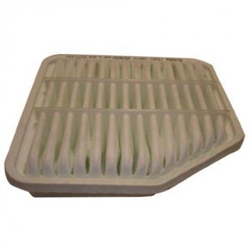 Japanparts FA-255S Filtro de aire