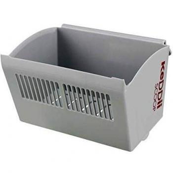 Trixie 40535 KeDDii Scoop - Pala de Cocina