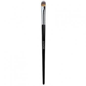Brocha para corrector profesional LUSSONI PRO #130 de alta calidad