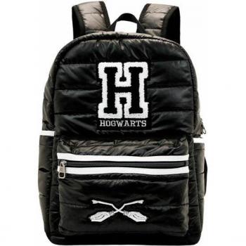 Mochila Hogwarts Harry Potter 41cm