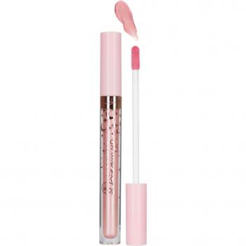 Lovely Dreamy Liquid Eyeshadow 01