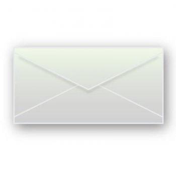 Unipapel 19110 - Caja de 250 sobres acolchados