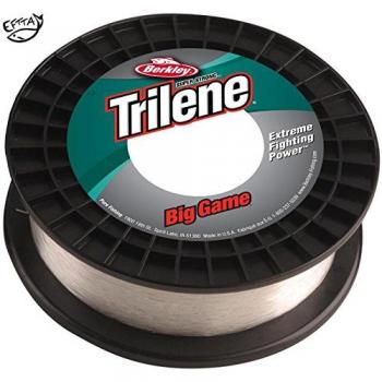 Berkley® Trilene® Big Game™
