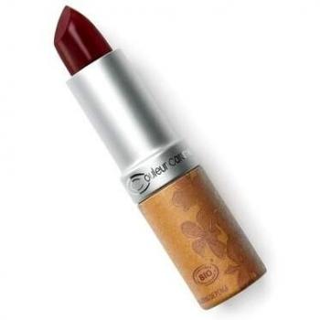 Couleur Caramel Rouge A Levres Nacre Nº240