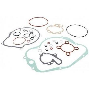Juego de juntas motor completo para Aprilia MX, RS, RX 50