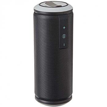 GRIP - Altavoz Bluetooth Impermeable IPX4