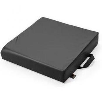 Orliman Funda Cojín Antiescaras Cuadrado OSL1200F 1ud