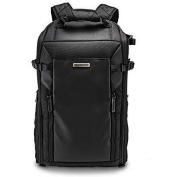 Mochila Vanguard Veo Select 48BF BK