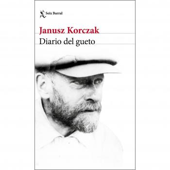 Diario del gueto - Janusz Korczak