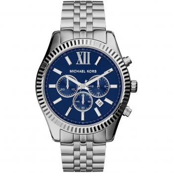 Michael Kors Men's Watch MK8280