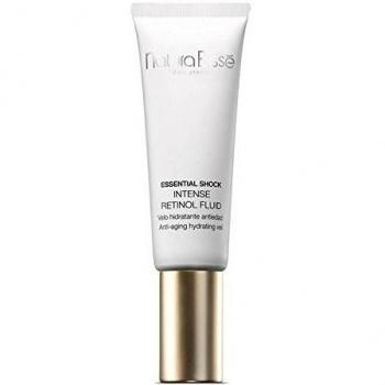 Natura Bissé Essential Shock Intense Retinol Fluid, 50 ml