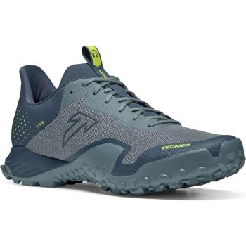 Zapatillas de montaña Tecnica Magma 2.0 S para hombre