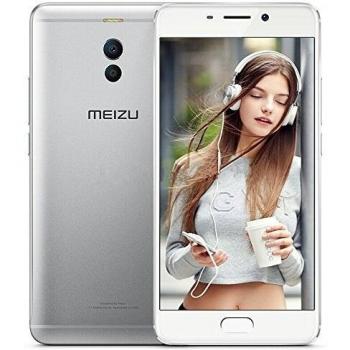 Meizu M6Note - Smartphone de 5.5