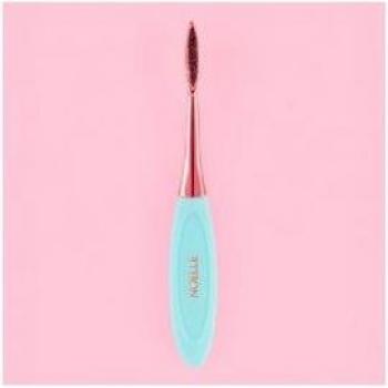 Brocha de Maquillaje para Contorno 14 - Noelle