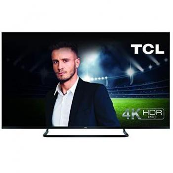 TCL 65EP680 Televisor 165 cm