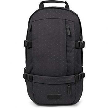 Mochilas Eastpak Floid 16l