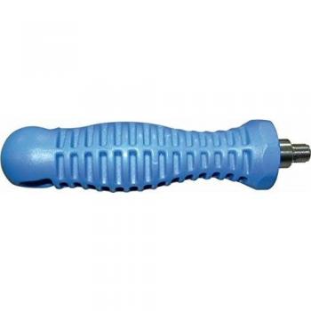 Televes 216310 - Herramienta de inserción Conector Fija