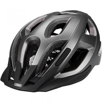 ABUS Aduro 2.0 Titan S All-Round Cycling Helmet