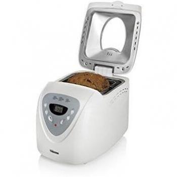 Tristar Máquina de hacer pan 600W  BM-4585
