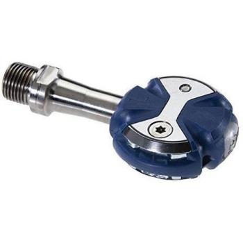 SpeedPlay 11090 - Pedal  con cala para bicicleta
