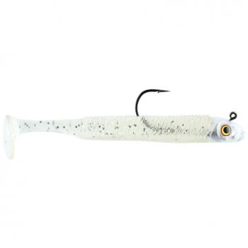 Storm 360 GT searchbait Minnow Pesca Cebo, 360GT Searchbait Minnow 3.5, Gaga, 1/8 oz/3.5