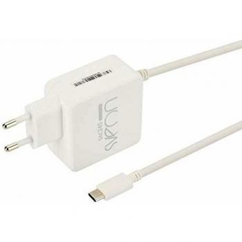Sveon SAC245 - Cargador USB Tipo C Power Delivery