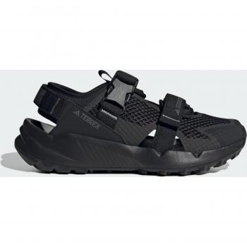adidas Terrex Hydroterra AT Hiking Sandals - Unisex, Black
