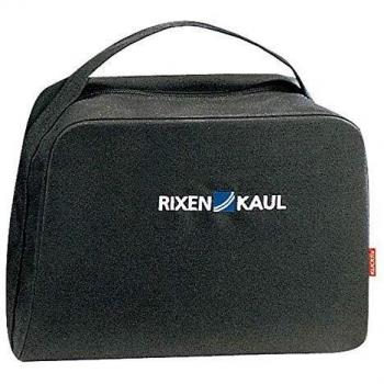 Bolsa para manillar KLICKFIX Baggy