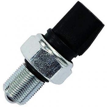 FAE 40921 Interruptores, negro