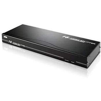 ATEN - Vs0116