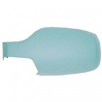 Alkar 6311175 Cubiertas para Automóviles