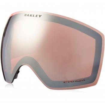 Oakley Type R - Gafas de esquí, color