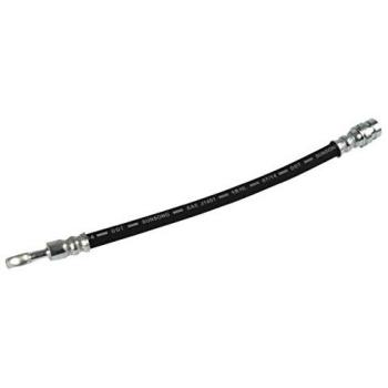 Latiguillo de freno flexible HERTH+BUSS JAKOPARTS J3705076 para Mitsubishi ASX, Eclipse y Outlander